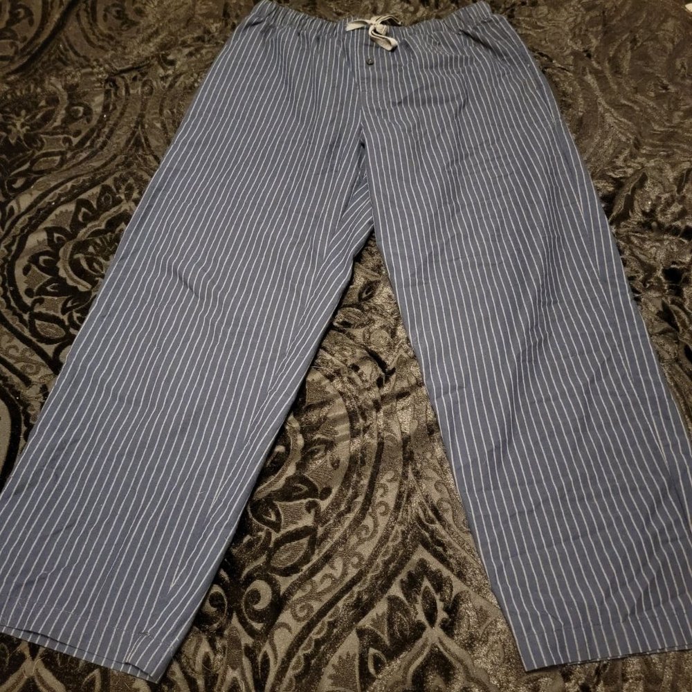 Joe Boxer Pajama Pants - FREE W/ Purchase